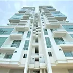 Penthouse Luxury Vista Al Mar